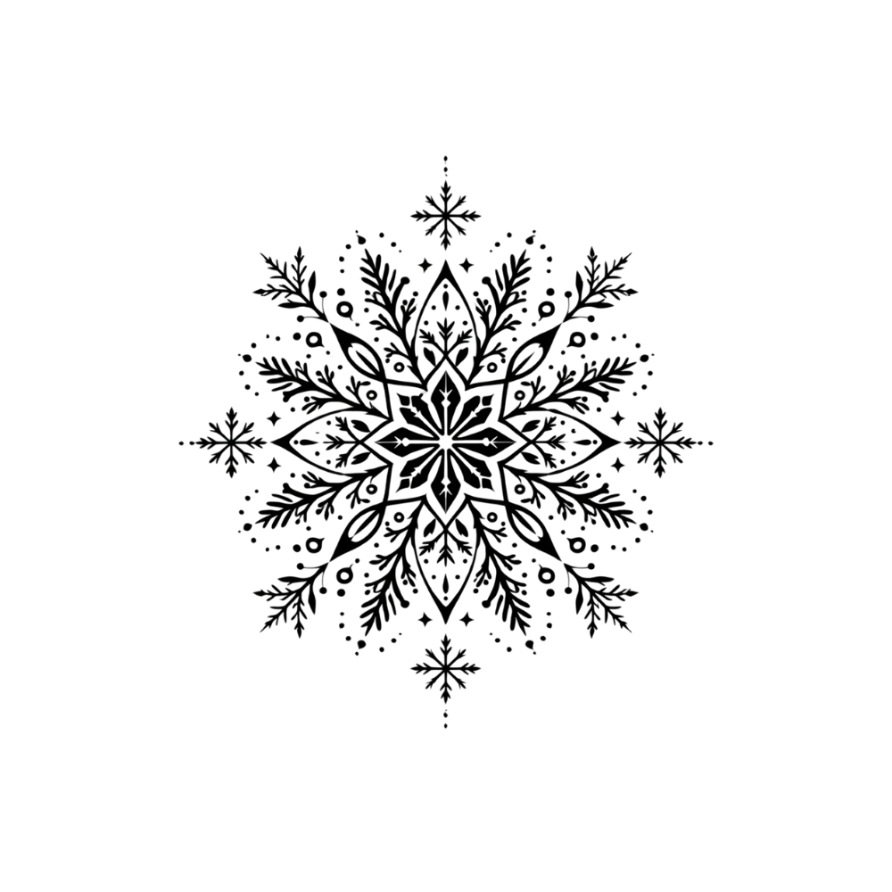 Nouveautés