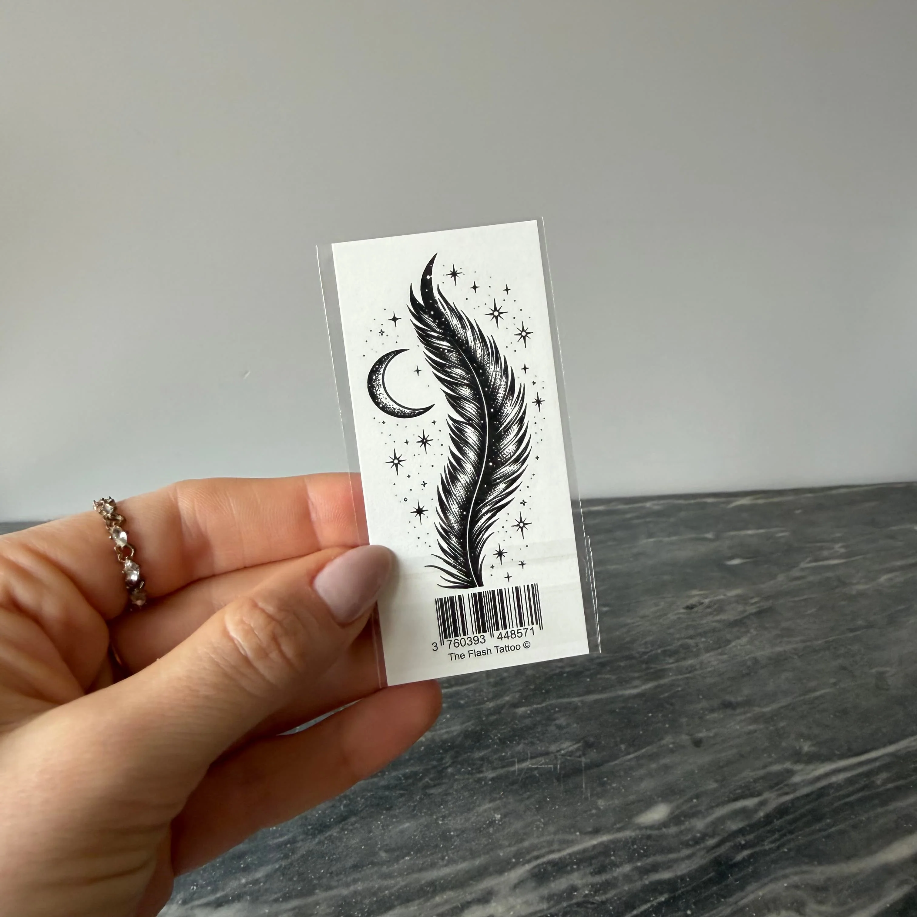 Miniature 4
