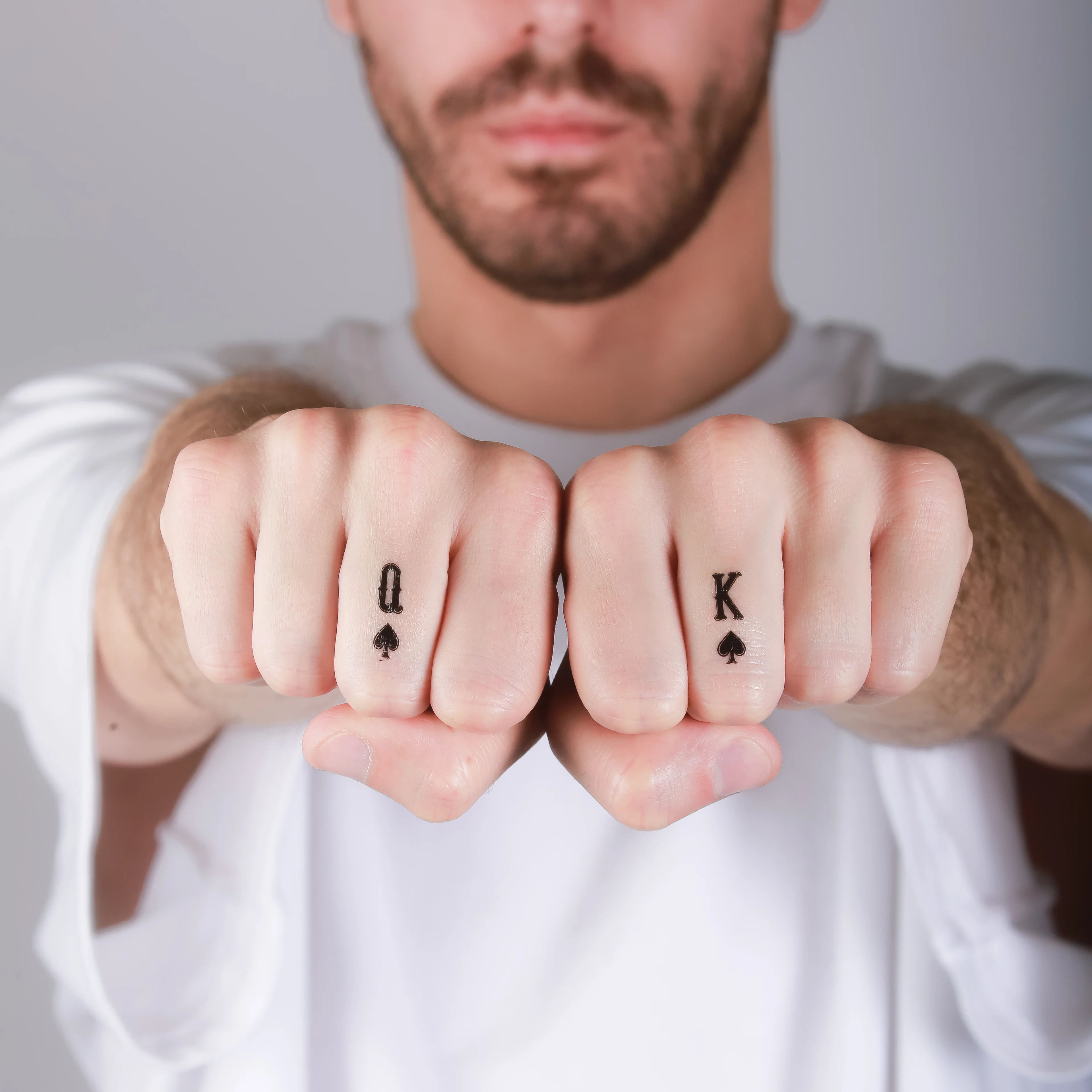 Miniature 5