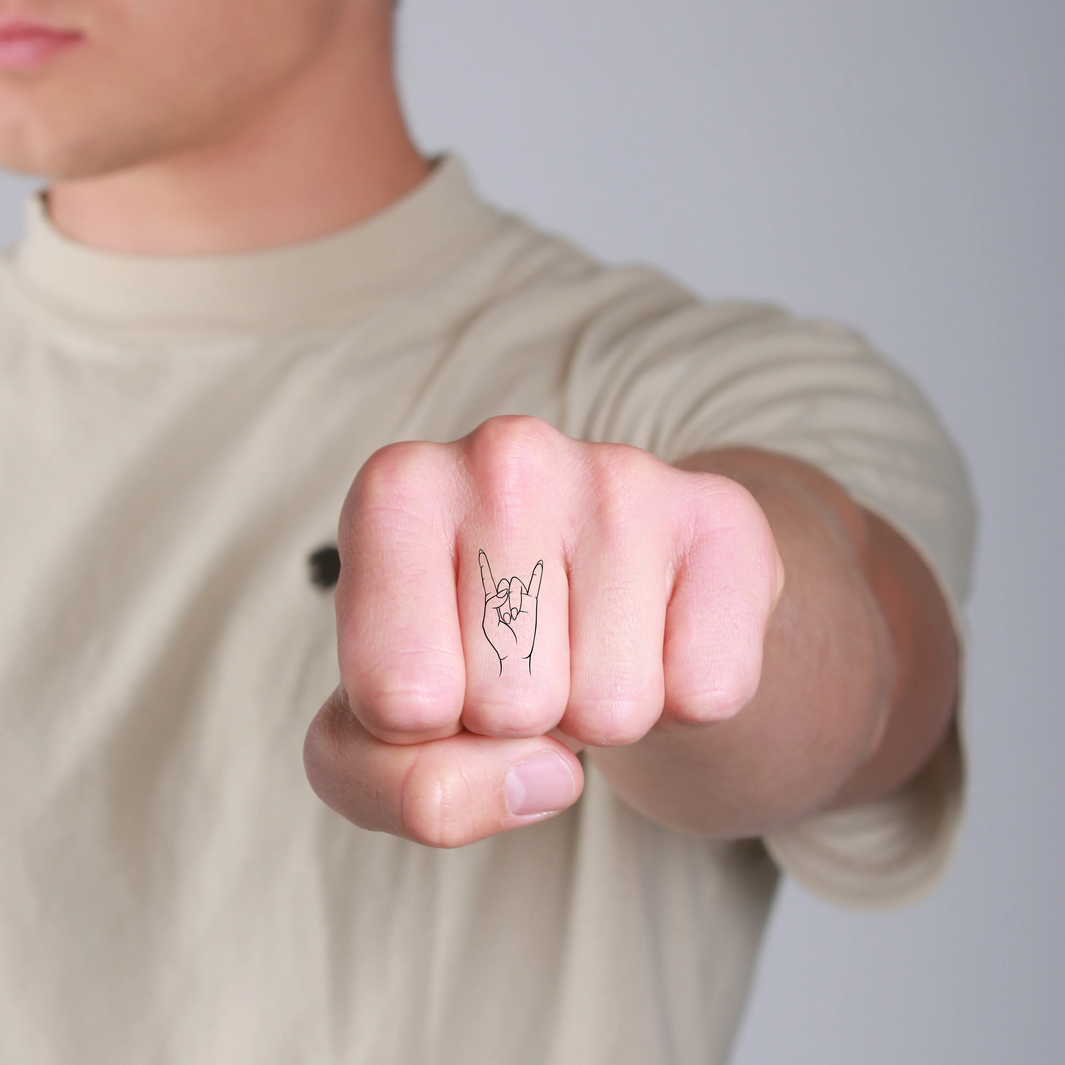 Miniature 2